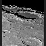Endymion im nordoestlichen Randgebiet.jpg